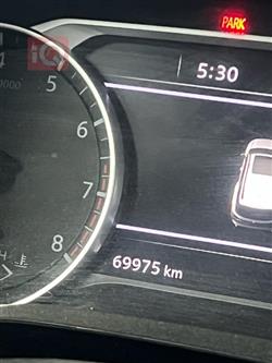 نيسان باثفايندر